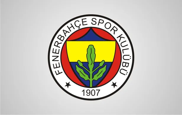 125-gol-137-asistronaldo-gibi-gol-ve-asist-makinesi-fenerbahceye-tete-ve-zahayi-unutturacak-1691501595128.jpg Fenerbahçe'ye Tete ve Zaha'yı unutturacak! 125 gol 137 asist...Ronaldo gibi gol ve asist makinesi!-6