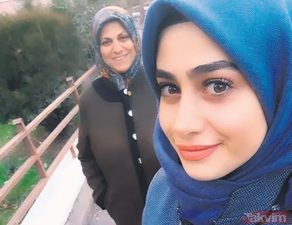 Samuray kılıcıyla katledilmişti! Başak Cengiz iddianamesi kabul edildi - 13