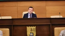 CHPli Silivri Belediyesine yolsuzluk operasyonu: Bora Balcıoğlunun da aralarında olduğu 10 şüpheli tutuklandı
