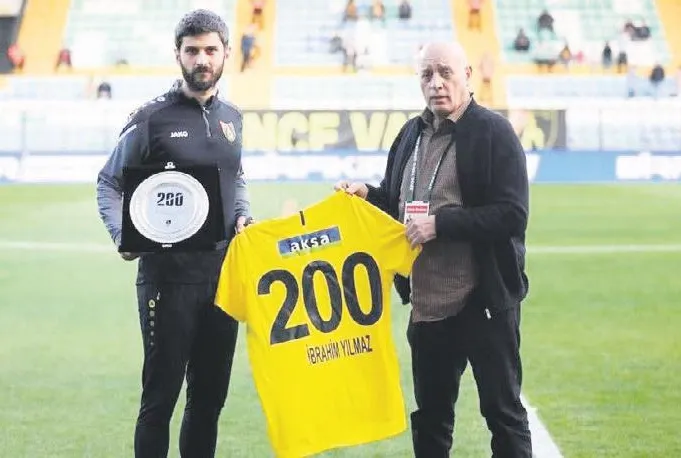 İstanbul karıştı!