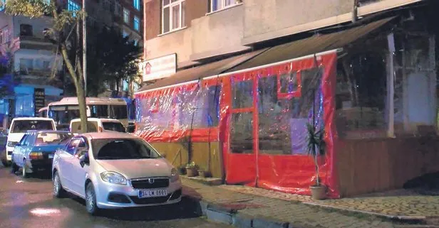 pitbull cinayeti takvim