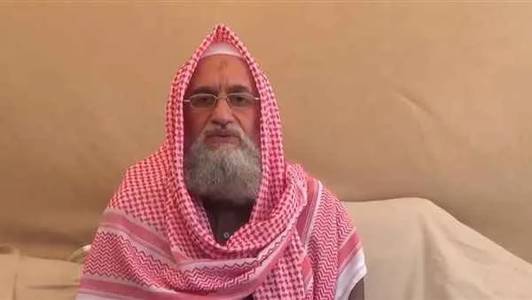 Son dakika: Katil İsrail Şifa Hastanesi'nin girişini ABD menşeili Hellfire RX9 füzesi ile vurdu! Hellfire RX9 (6 bıçaklı ninja füzesi) nedir?-8