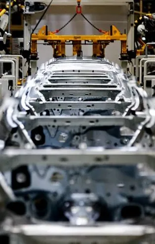 Avrupa şokta! Rekor daralma açıklandı