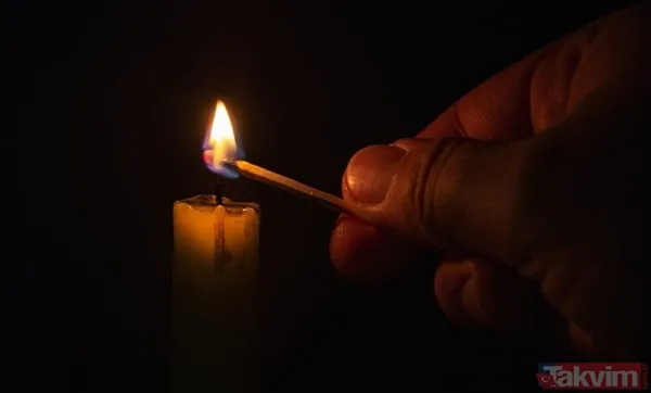 İstanbul'da hafta sonu (9 Ağustos) elektrik kesintisi var mı? BEDAŞ ilçe ilçe saat verdi - 1