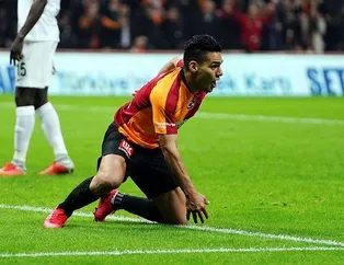 Kurtuluş formülü Amerika