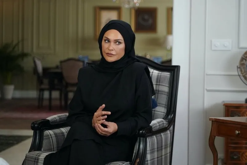 atvnin-yeni-dizisi-ayni-yagmur-altindada-gazze-icin-yurek-yakan-agit-cem-adrianin-kariyerinde-bir-ilk-bu-drami-1770413542772.jpeg atv'nin yeni dizisi Aynı Yağmur Altında’da Gazze için yürek yakan ağıt! Cem Adrian'ın kariyerinde bir ilk: "Bu dramı unutturmayan her projede varım"-4