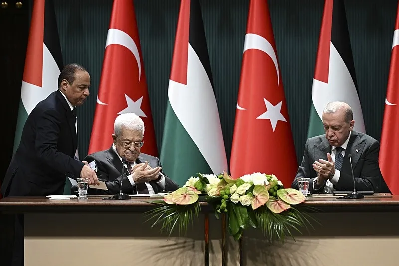 mahmud-abbas-ankarada-baskan-erdogan-resmi-torenle-karsiladi-1786552918718.jpeg Külliye'den dünyaya Filistin mesajı! Başkan Erdoğan: Netanyahu muvaffak olamayacak! Mahmud Abbas'tan Mekke Anlaşması mesajı-6