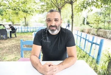 Öteldeki kötü kokuya para iadesi