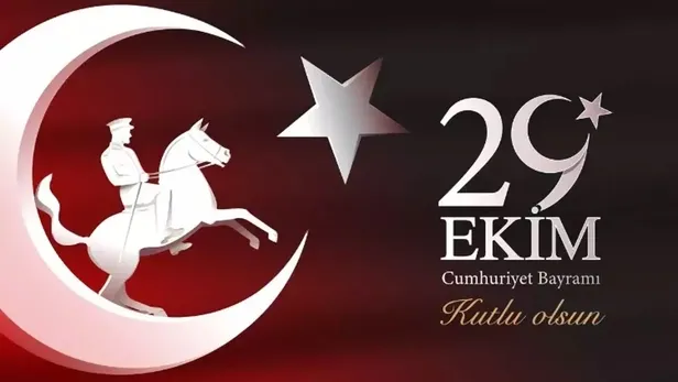 30-ekim-pazartesi-okullar-tatil-mi-2023-27-28-29-ekim-okullar-tatil-mi-olacak-devlet-daireleri-resmi-kurumlar-1698064079212.jpeg 30 EKİM PAZARTESİ OKULLAR TATİL Mİ 2023? 30 Ekim resmi tatil mi 2023? Devlet daireleri, resmi kurumlar, bankalar açık olacak mı?-5