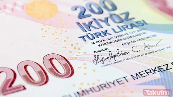 SSK BAĞKUR için yüzde 10,56 ek zam hesabı yapıldı! Emekliye 18 bin 663 TL maaş: Refah payı var mı? - 19