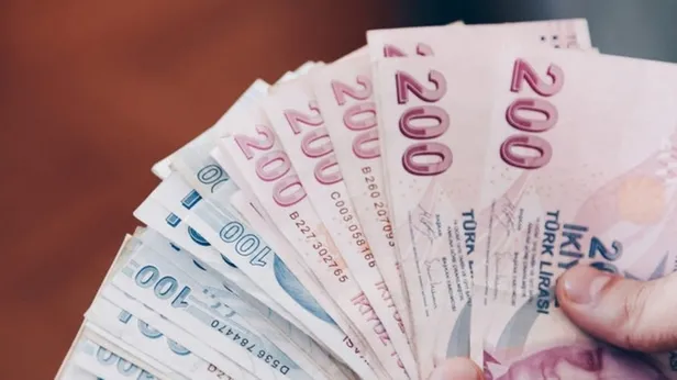 10.000 TL ve 20.000 TL 32 günde ne kadar kazanç sağlar? Vadeli mevduat faizleri en yüksek hangi bankada?-4