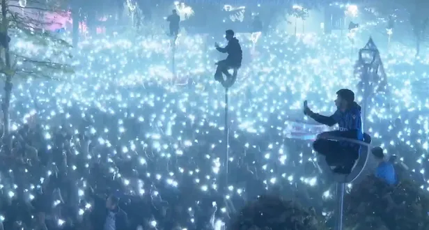 fifadan-trabzonsporun-sampiyonluk-kutlamalarina-iliskin-paylasim-1651520235698.jpg FIFA'dan Trabzonspor'un şampiyonluk kutlamalarına ilişkin paylaşım!-1