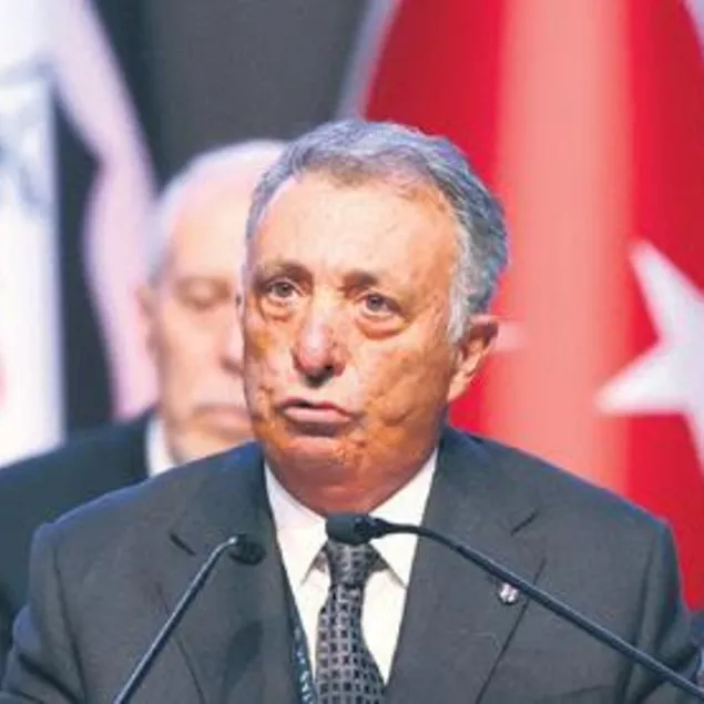 Ona misliyle karşılık veririm