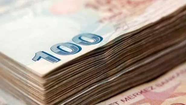 hangi tarihte ne zaman emekli olur