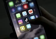 Youtube, Tiktok, Facebook, Instagram, VK ve Dailymotion Türkiye için kararlarını verdi! Temsilci atamayan Twittera reklam yasağı