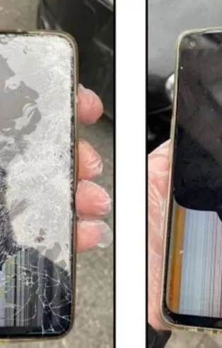 FETÖ'nün “yeniden yapılanma” metotları ve şifreleri deşifre oldu! Kod isimlerle haberleşme, şifreli uygulamalar...