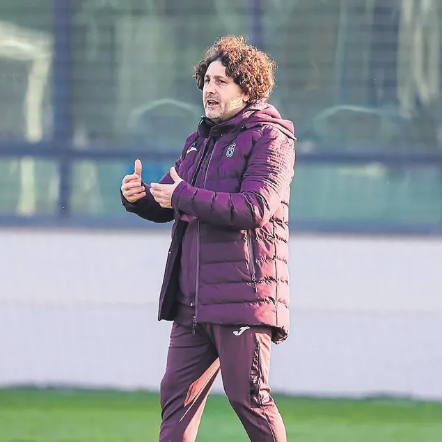 Savunmada tekke farkı