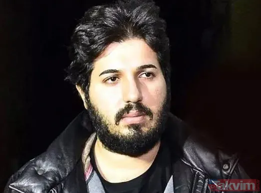 Ebru Gündeş ile eski eşi Reza Zarrab arasında sular durulmuyor! Gündeş fırsat vermeden attı gitti sonsuza dek o şarkıları söyleyemeyecek - 16