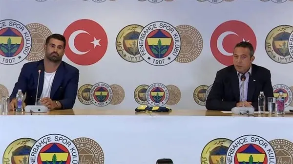 son-dakika-fenerbahcede-volkan-demirel-donemi-sona-erdi-baskan-ali-koc-duyurdu-1626252842499.jpg SON DAKİKA! Fenerbahçe'de Volkan Demirel dönemi sona erdi! Başkan Ali Koç duyurdu-2