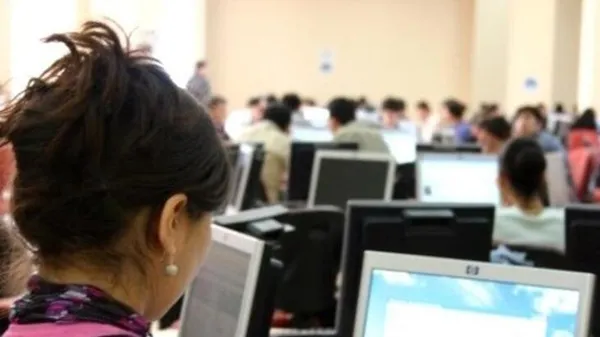 Devlet daireleri kaçta açılacak? Memurlar saat kaçta çalışacak? İşte Kamu çalışanlarının yeni mesai saatleri-8