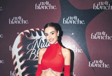 Kıyafetlerimi bağışlıyorum