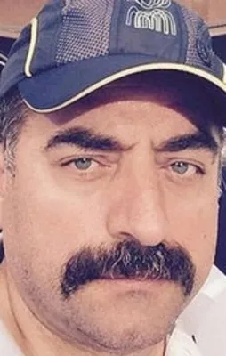 FETÖ'cü hainler için yolun sonu göründü