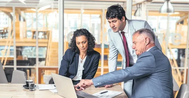 Hem maaş hem ikramiye artacak! Yeni ek gösterge düzenlemesi ne zaman yürürlüğe girecek? Kime, nasıl yansıyacak?