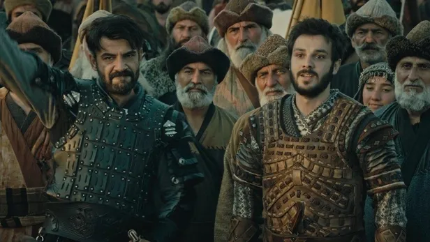 kurulus-osman-sezon-finali-ne-zaman-kurulus-osman-yeni-sezon-ne-zaman-baslayacak-1654671485156.jpg Kuruluş Osman sezon finali ne zaman? Kuruluş Osman yeni sezon ne zaman başlayacak?-2