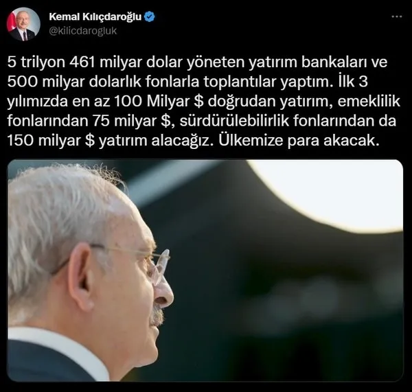 dun-tefeci-dediklerine-bugun-bel-bagladi-kemal-kilicdaroglunun-sosyal-medya-paylasimina-tepkiler-yagdi-1670188973276.jpg Dün tefeci dediklerine bugün bel bağladı! Kemal Kılıçdaroğlu'nun sosyal medya paylaşımına tepkiler yağdı-4