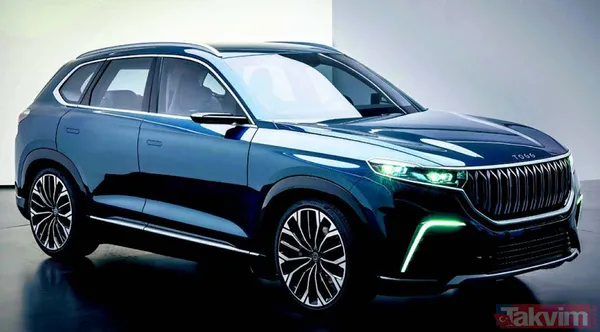 Yerli otomobil iki mahalleyi uçurdu! Fiyatlar bir günde yüzde 40 arttı - 2