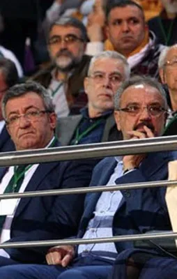 11 şehidimiz var ama CHP'nin umrunda değil!