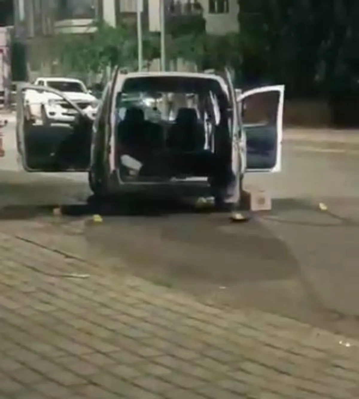 1783446494705.jpeg Batman'da hamile kadına silahlı saldırı! Dini nikahlı eşi kurşun yağdırdı: 32 haftalık bebeğini kaybetti-3