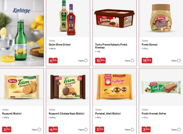 bim-6-ekim-sali-aktuel-katalogu-indirimleri-belli-oldu-iste-bimde-haftanin-firsatli-urunleri-1601928596952.jpg BİM 6 Ekim aktüel kataloğunda pek çok sürpriz yer alıyor! BİM'de bu hafta hangi ürünler var?-2