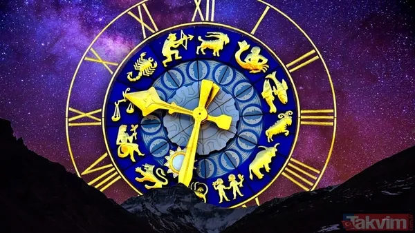 Oğlak (21 Aralık – 19 Ocak) Sosyal Hayatınız Canlanıyor; Yeni İnsanlarla Tanışabilir, Davetlere Katılabilirsiniz. Popülerliğiniz Artıyor; Bağlantılarınızdan...