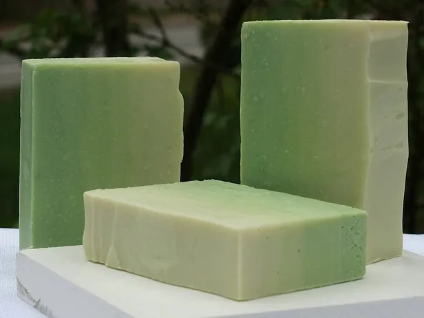 Çay ağacı sabunu faydaları nelerdir? Çay ağacı sabunu nasıl kullanılır? Çay ağacı sabunu ne işe yarar?-3