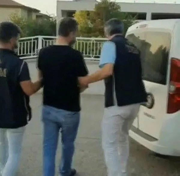terorden-aranan-sirnak-eski-belediye-baskani-hdpli-serhat-kadirhan-yakalandi-1629477783413.jpeg