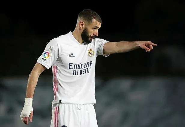 real-madridin-golcusu-karim-benzema-55-yil-sonra-fransa-milli-takimina-cagrildi-1621367990832.jpeg Real Madrid'in golcüsü Karim Benzema 5,5 yıl sonra Fransa Milli Takımı'na çağrıldı-1