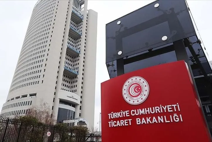 Eğitim hizmetleri ihracatında tarihi rekor