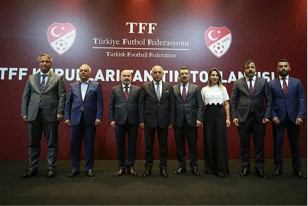 tff-baskani-mehmet-buyukeksi-aciklamalarda-bulundu-hakemler-test-edilecek-1658753532963.jpg TFF başkanı Büyükekşi'den 1959 öncesi şampiyonlukları sözleri-3
