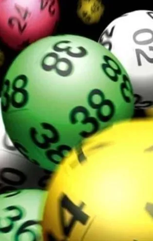 15 haziran sayısal loto sonuçları açıklandı! 3 talihliye 1.9’ar milyon
