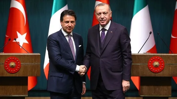 son-dakika-baskan-erdogan-italya-basbakani-giuseppe-conte-ile-gorustu-1610727599845.jpeg