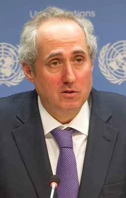 Batı'nın IKBY ikiyüzlülüğü!