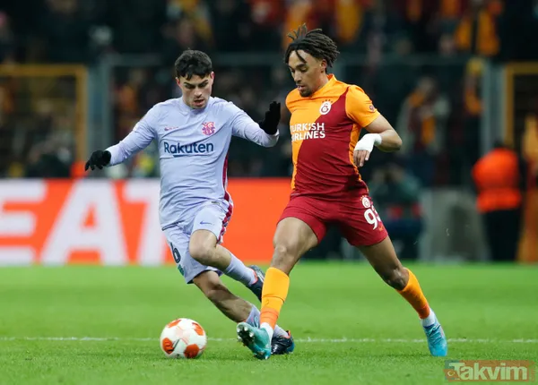 Şoke eden Sacha Boey gerçeği! Bakın kaç paraya gidecekmiş... - 15