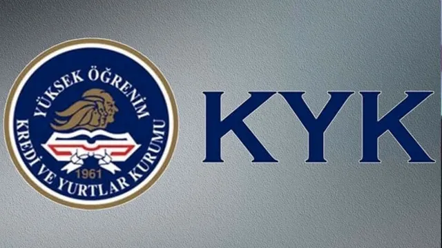 KYK öğrenim kredisi borçları silindi mi? İşte KYK borçları en son durum! 5 Temmuz 2019 KYK borcu son dakika silinecek mi?-1