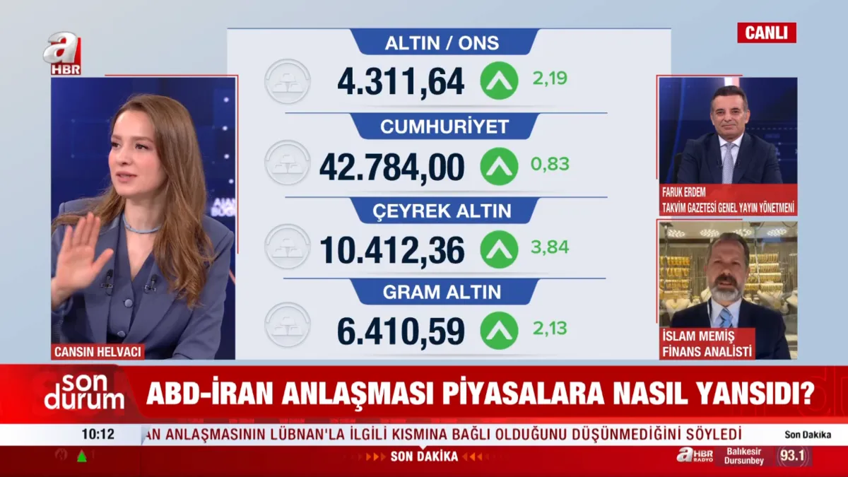 abd-ile-iran-anlasmasi-piyasalara-nasil-yansidi-altin-petrol-borsa-dolar-fiyatlari-son-durum-1781509036864.png ABD ile İran anlaşması piyasalara nasıl yansıdı? Altın, petrol, borsa, dolar fiyatları son durum!-5