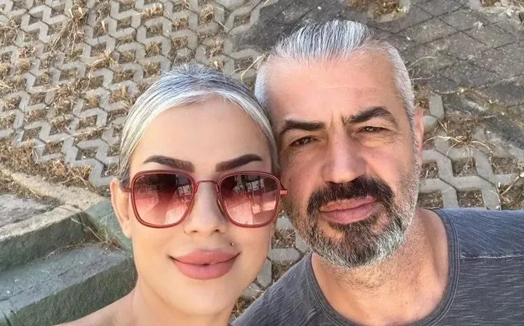 1711431329018.jpeg Tavukçular kralı ile yasak aşkı ortaya çıktı! Önce plan yaptı sonra tetikçi tuttu! İfadesinde her şeyi anlattı-6