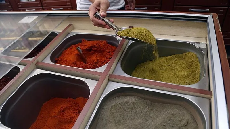 kahveyi-peyniri-ve-cikolatayi-unutun-sizi-uyutmayan-besin-aslinda-bakin-neymis-1724081075520.jpg Kahveyi, peyniri ve çikolatayı unutun! Sizi uyutmayan besin aslında bakın neymiş-4