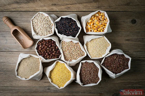 24'lük voleybolcu 80 kiloya jet hızında düştü! 2 haftada 7 kilo verdiren Zehra Güneş diyeti; "1 yumurta+ 1 dilim light peynir..." - 33