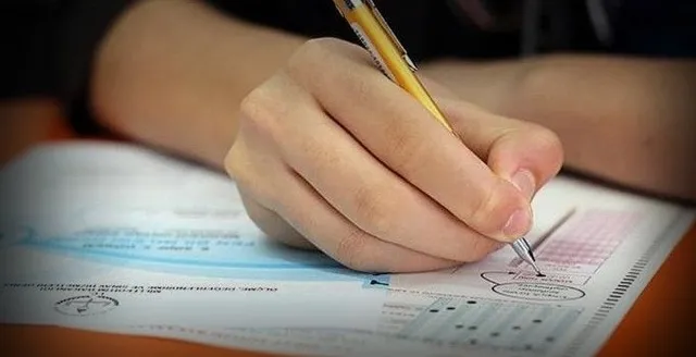 PYBS bursları paraları ne zaman yatar? meb.gov.tr adresinde 22 Temmuz İOKBS PYBS bursluluk sınav sonuçları-2