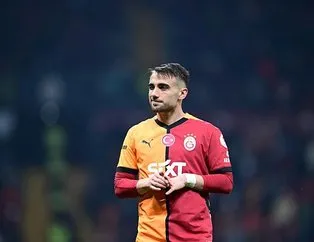 Abdülkerim ve Yunus imzaya yakın